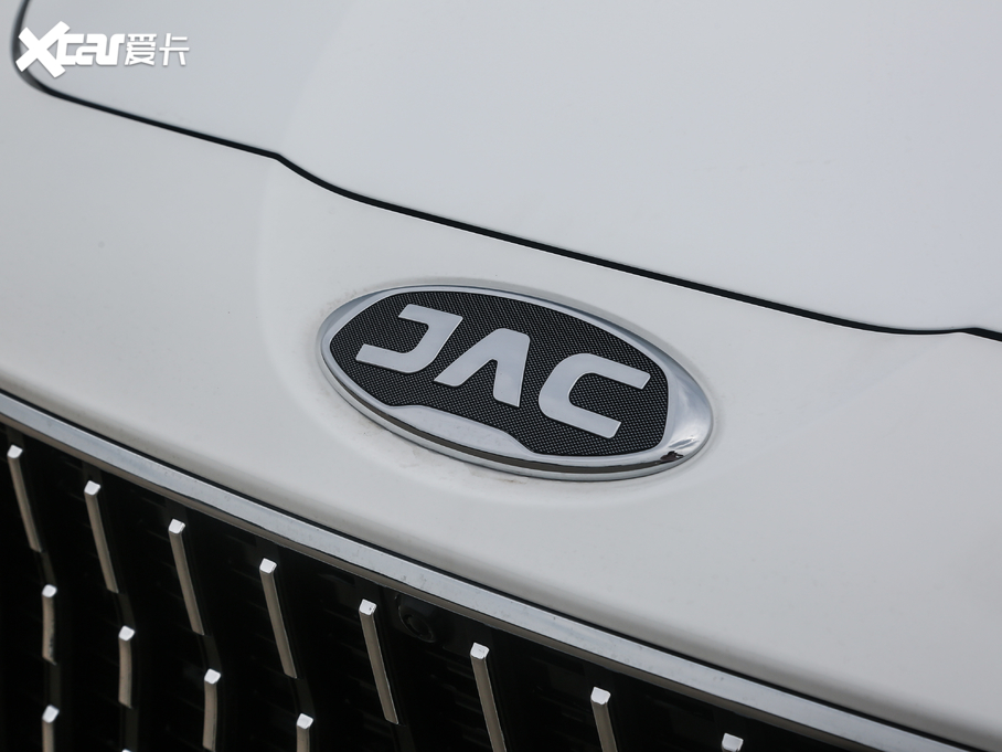 2020ΐX7 1.5TGDI Ԅ(dng)Խ