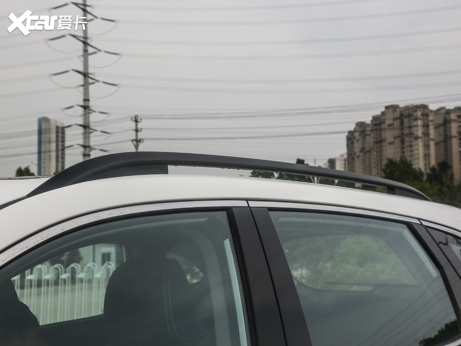 2020ΐX7 1.5TGDI ԄӳԽ