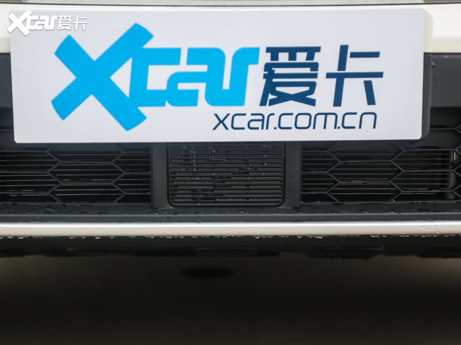 2020ΐX7 1.5TGDI Ԅ(dng)Խ