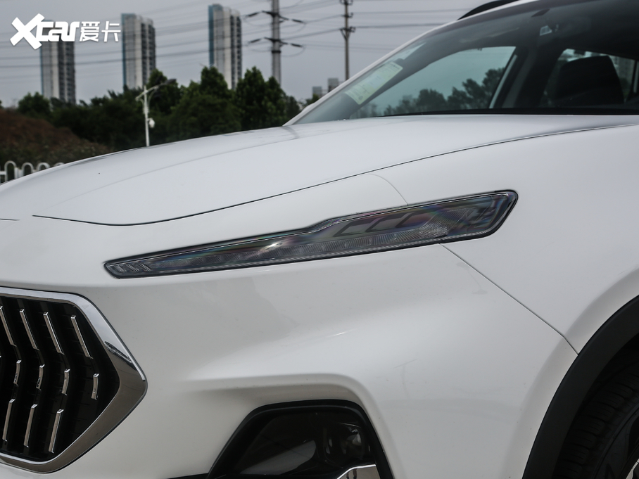 2020ΐX7 1.5TGDI ԄӳԽ