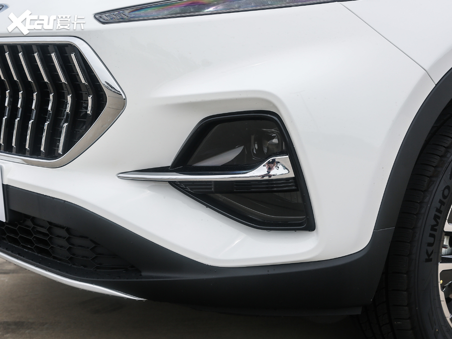 2020ΐX7 1.5TGDI ԄӳԽ