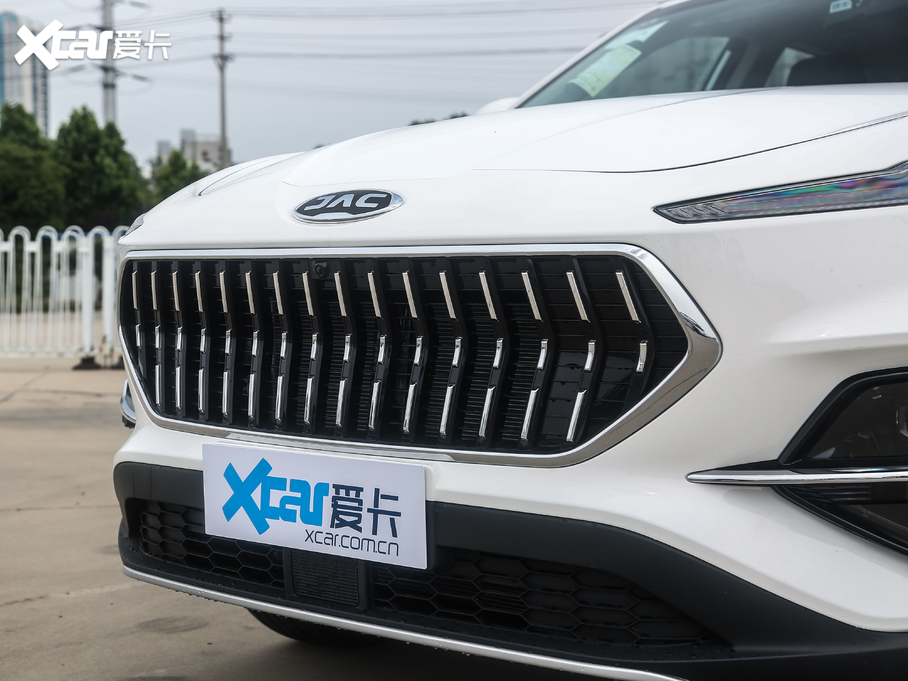 2020ΐX7 1.5TGDI ԄӳԽ