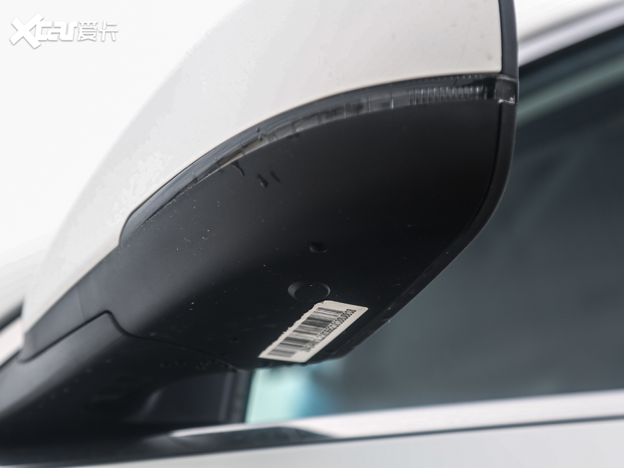 2020ΐX7 1.5TGDI ԄӳԽ