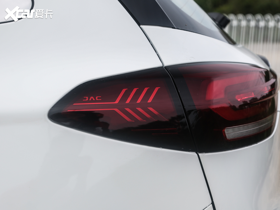 2020ΐX7 1.5TGDI Ԅ(dng)Խ