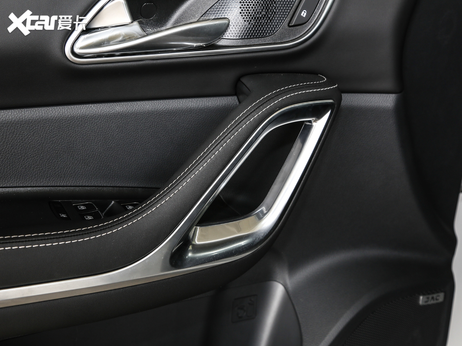 2020ΐX7 1.5TGDI ԄӳԽ