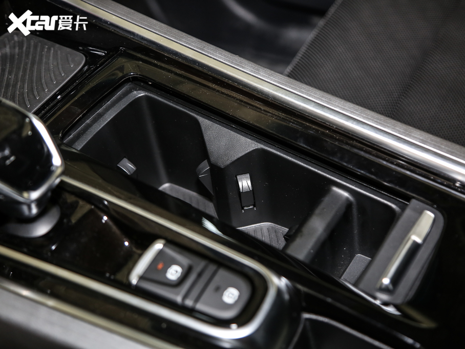 2020ΐX7 1.5TGDI ԄӳԽ