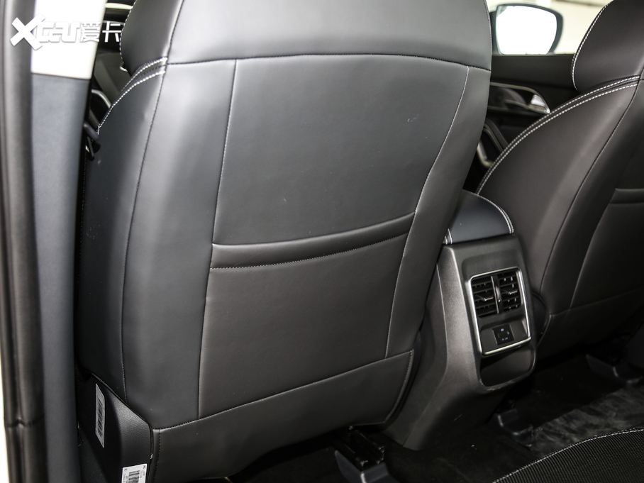 2020ΐX7 1.5TGDI Ԅ(dng)Խ