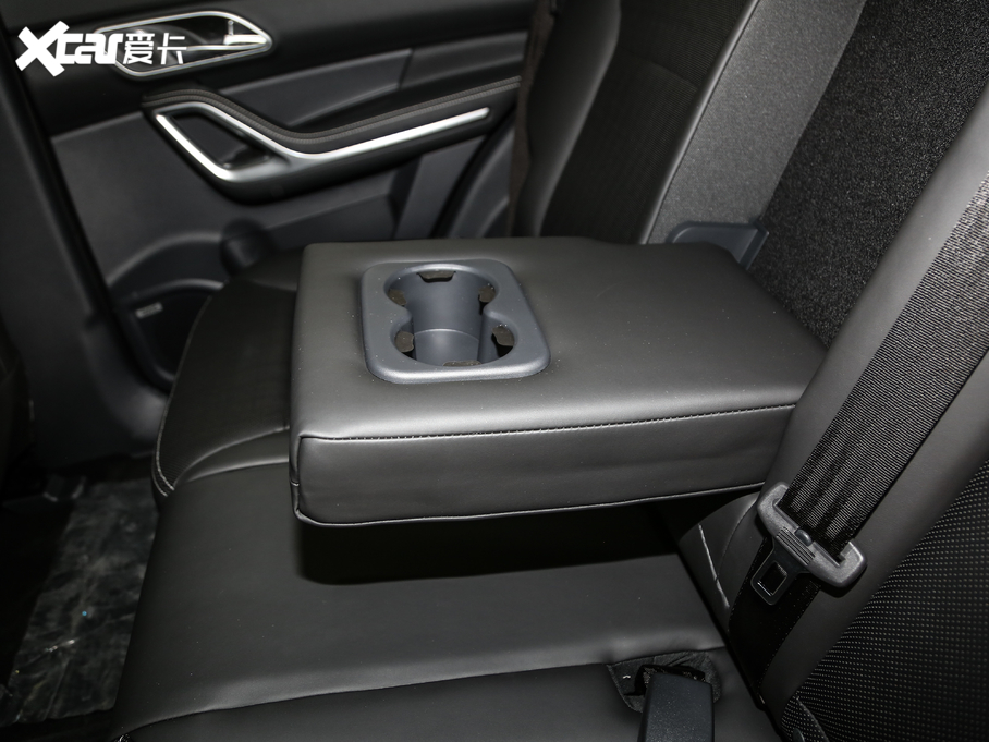 2020ΐX7 1.5TGDI ԄӳԽ