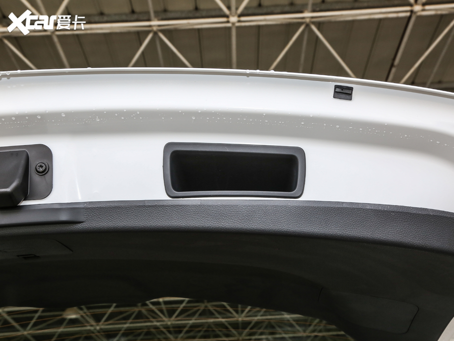 2020ΐX7 1.5TGDI ԄӳԽ