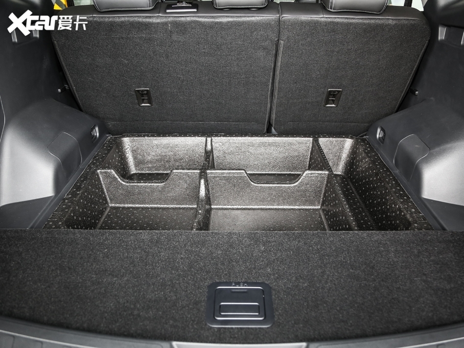 2020ΐX7 1.5TGDI ԄӳԽ