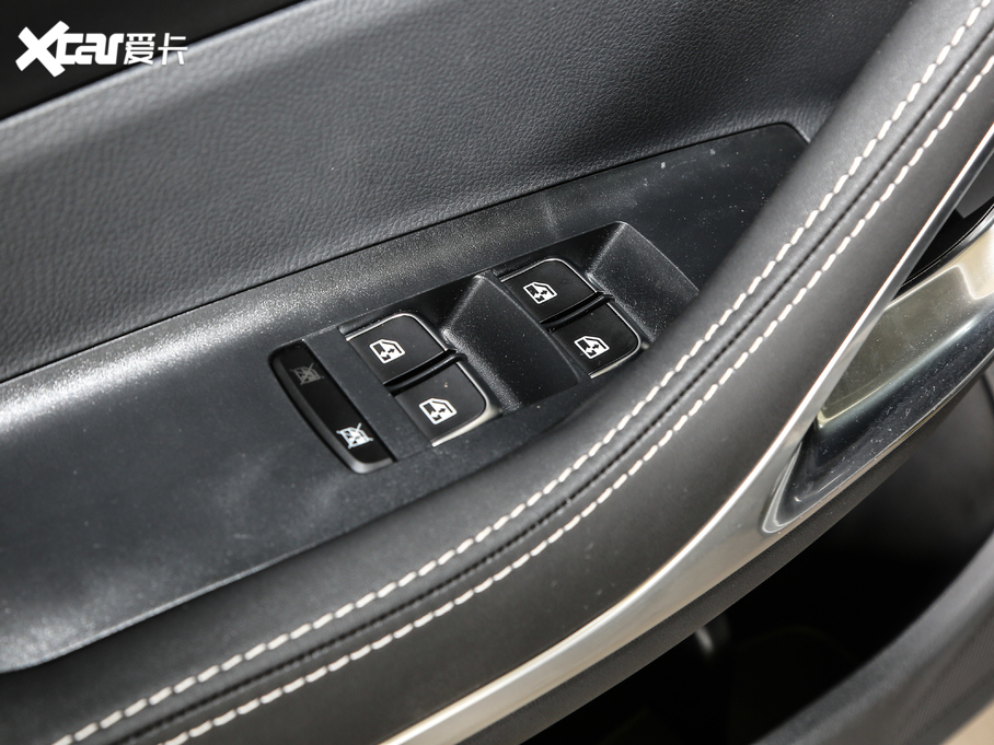 2020ΐX7 1.5TGDI ԄӳԽ