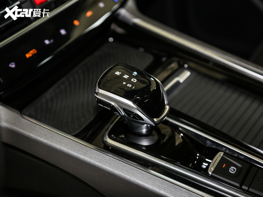 2020ΐX7 1.5TGDI ԄӳԽ