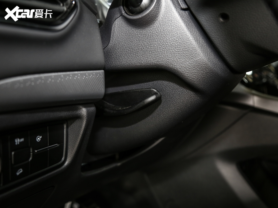 2020ΐX7 1.5TGDI ԄӳԽ