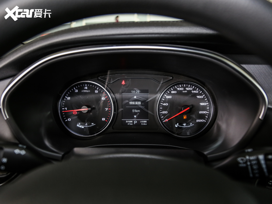 2020ΐX7 1.5TGDI ԄӳԽ