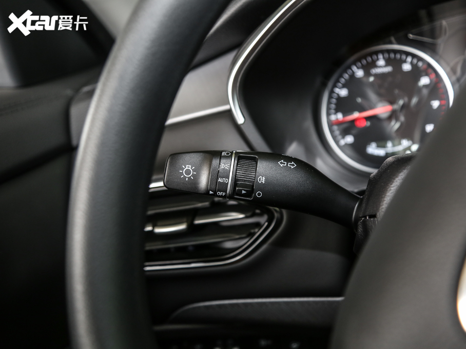 2020ΐX7 1.5TGDI ԄӳԽ