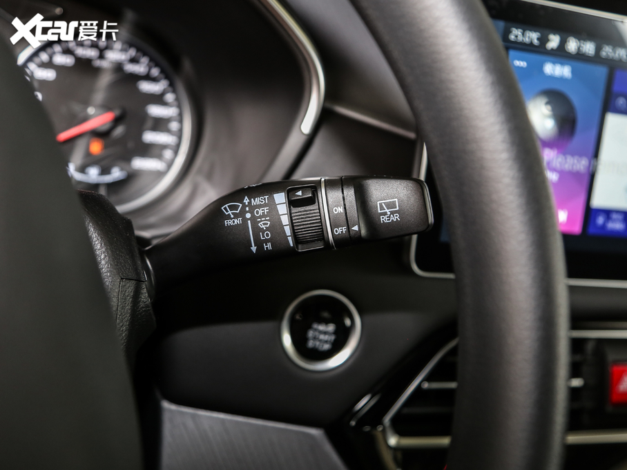 2020ΐX7 1.5TGDI Ԅ(dng)Խ