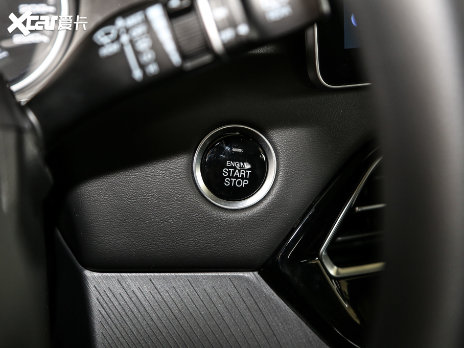 2020ΐX7 1.5TGDI ԄӳԽ