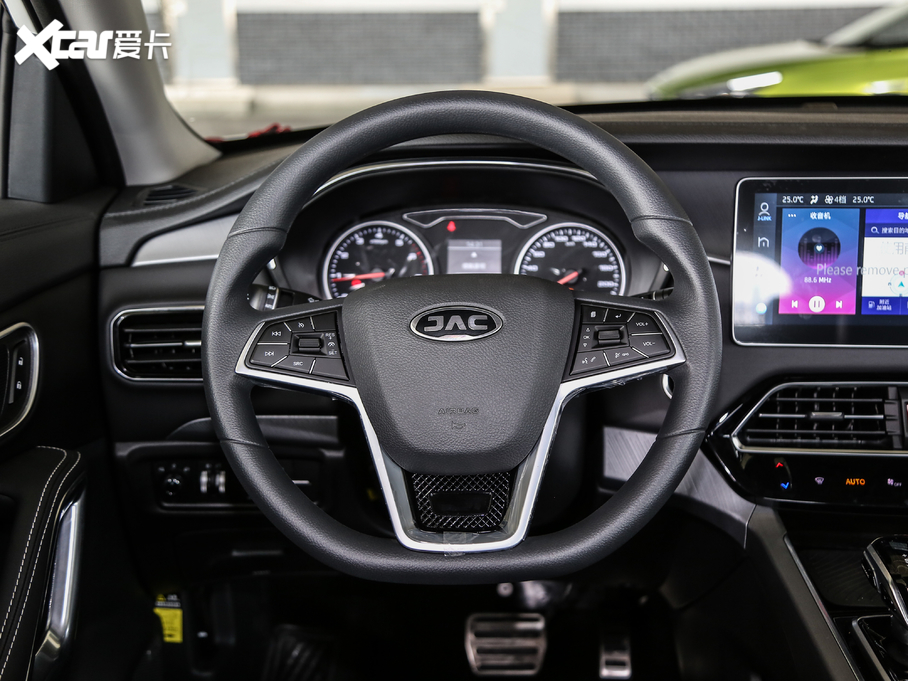 2020ΐX7 1.5TGDI Ԅ(dng)Խ