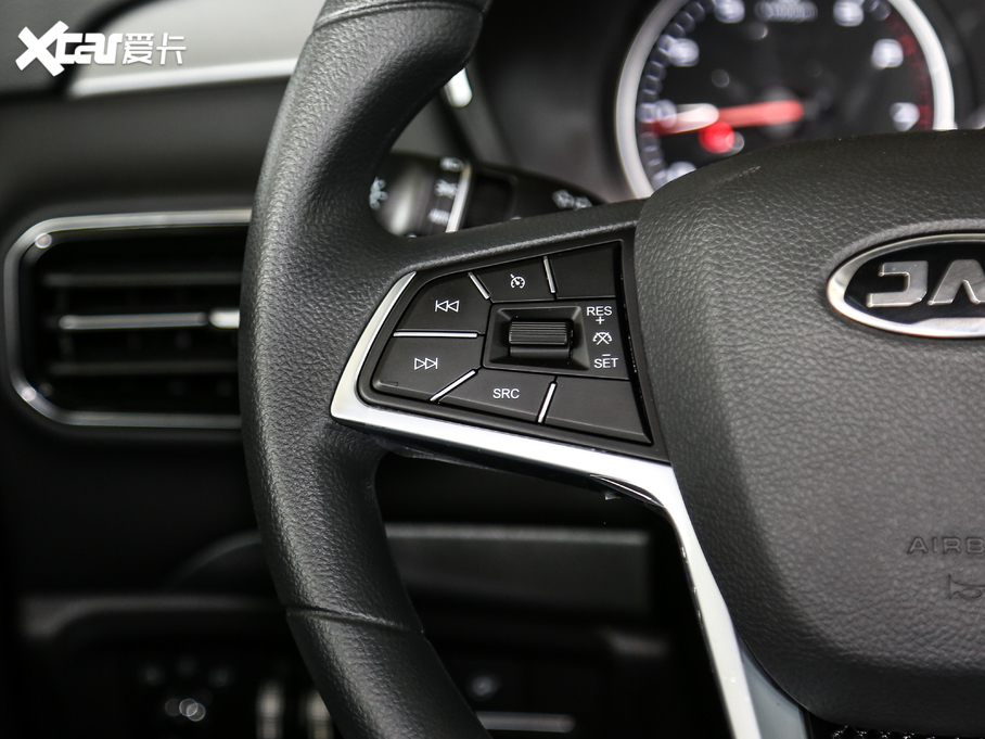 2020ΐX7 1.5TGDI ԄӳԽ