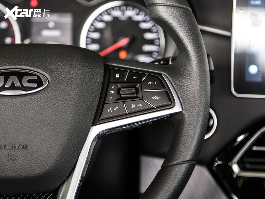 2020ΐX7 1.5TGDI ԄӳԽ