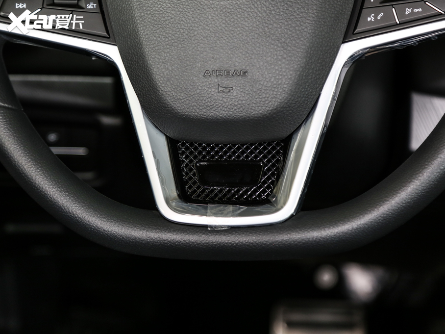 2020ΐX7 1.5TGDI ԄӳԽ