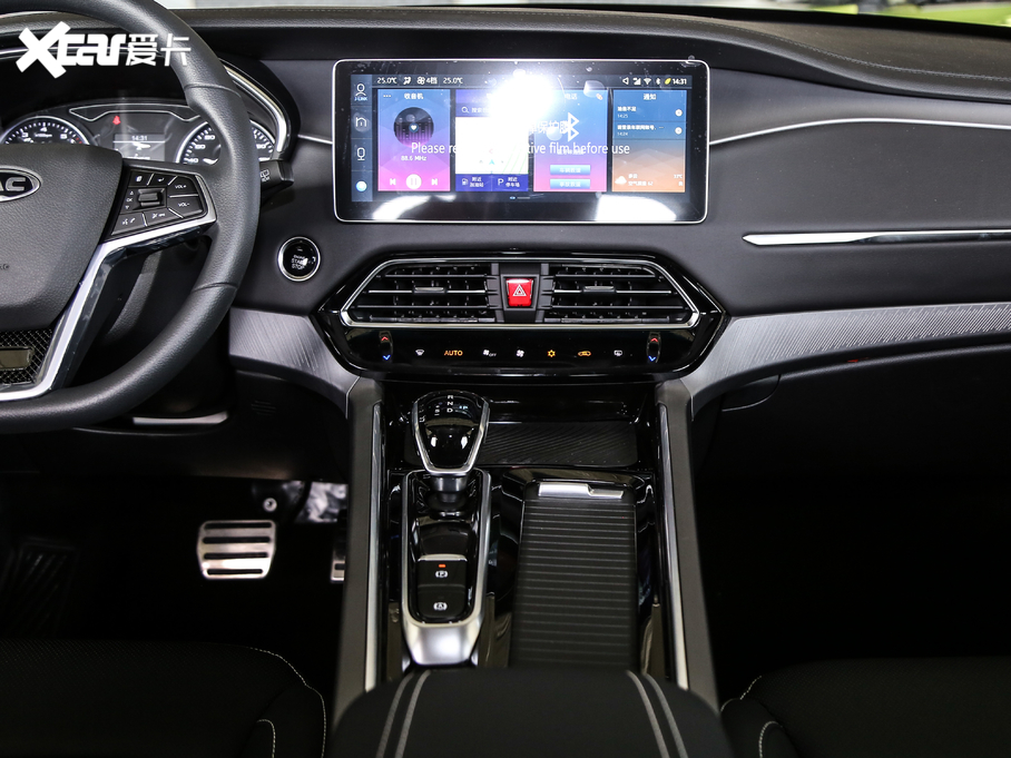 2020ΐX7 1.5TGDI ԄӳԽ