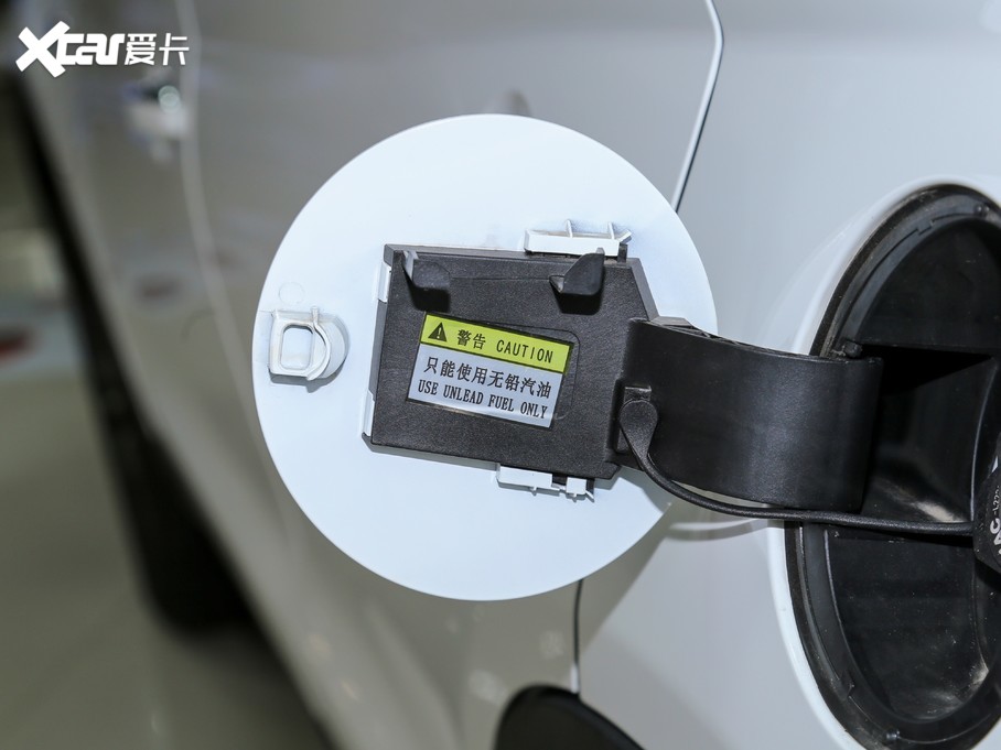 2020ΐX7 1.5TGDI Ԅ+