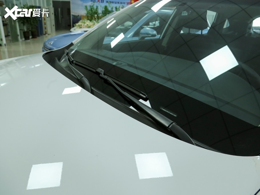 2020ΐX7 1.5TGDI Ԅ+