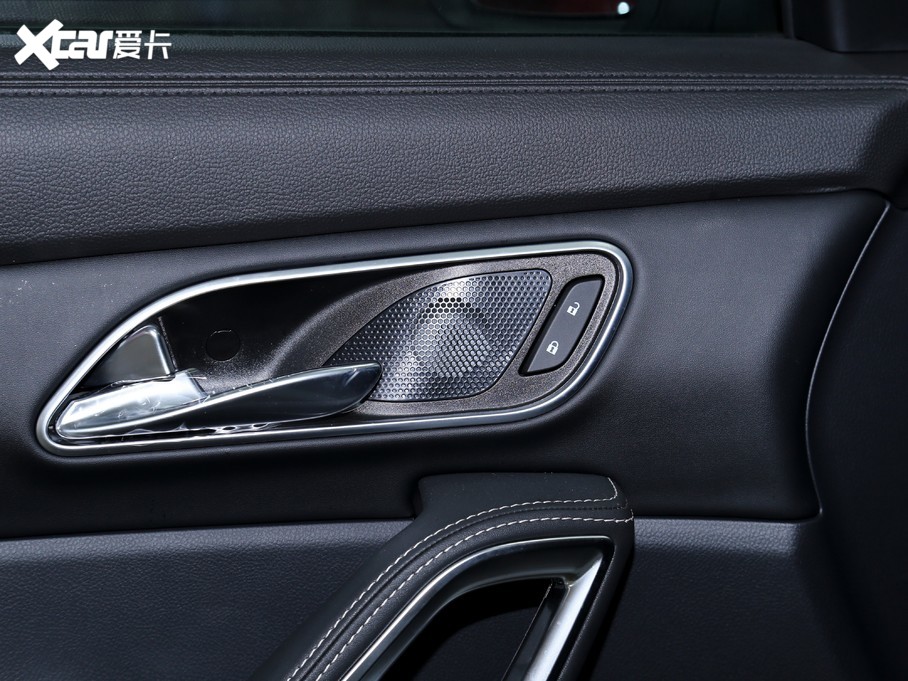 2020ΐX7 1.5TGDI Ԅ+