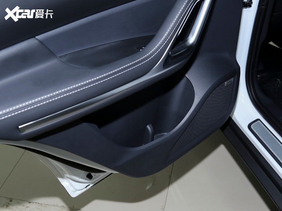 2020ΐX7 1.5TGDI Ԅ(dng)+