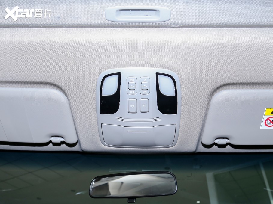 2020ΐX7 1.5TGDI Ԅ+