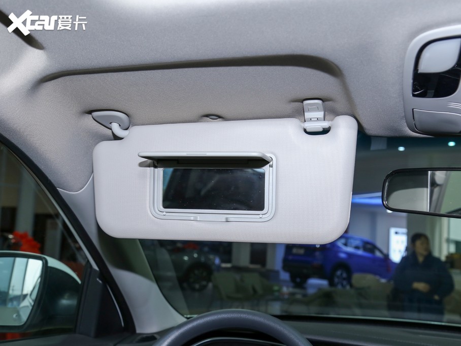 2020ΐX7 1.5TGDI Ԅ+