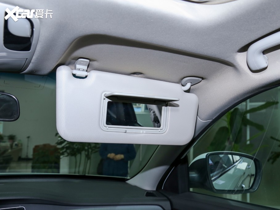 2020ΐX7 1.5TGDI Ԅ+