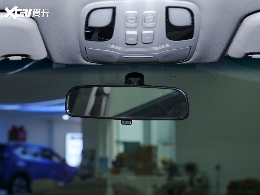 2020ΐX7 1.5TGDI Ԅ+