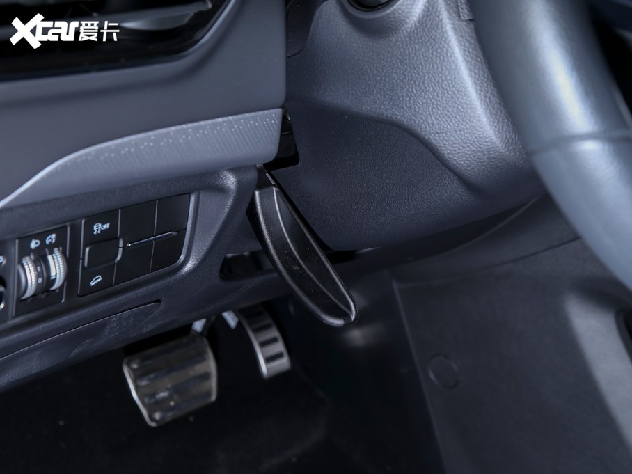 2020ΐX7 1.5TGDI Ԅ+