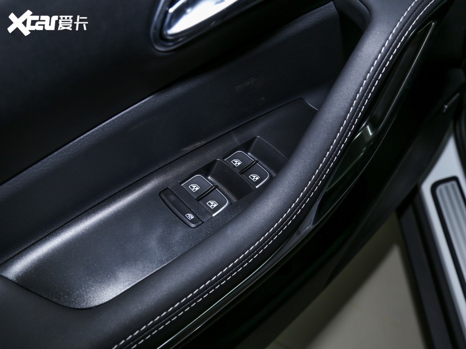 2020ΐX7 1.5TGDI Ԅ+