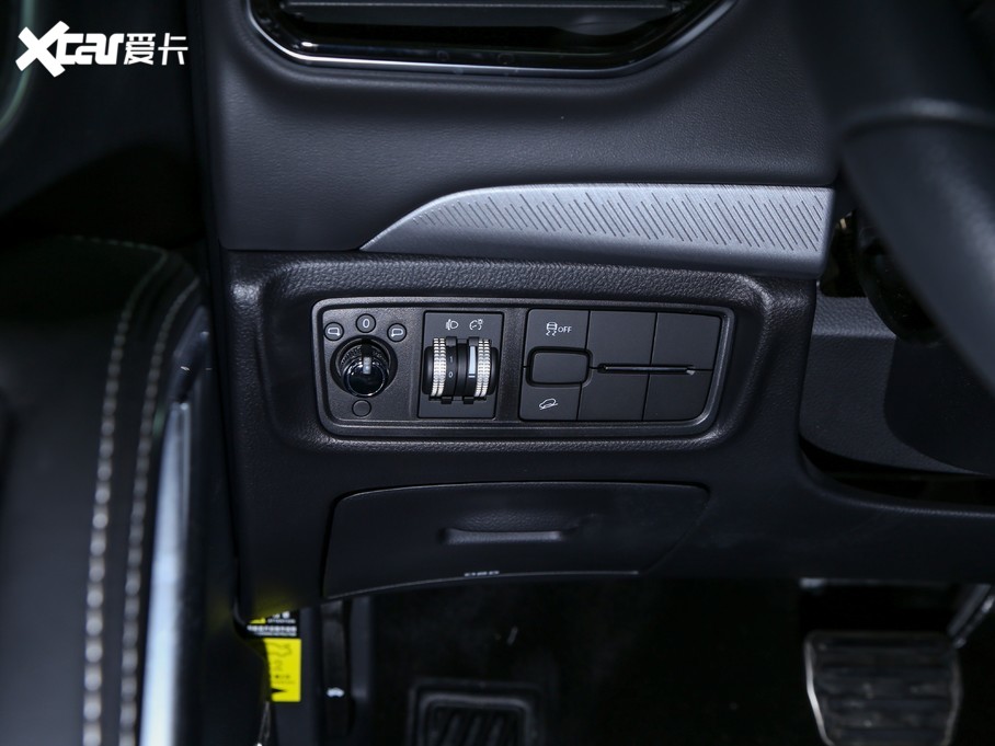 2020ΐX7 1.5TGDI Ԅ(dng)+