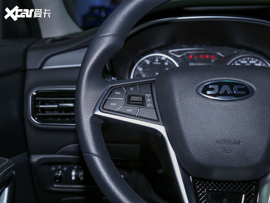 2020ΐX7 1.5TGDI Ԅ+