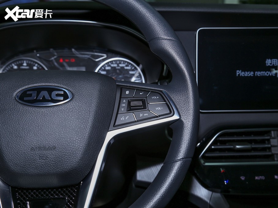 2020ΐX7 1.5TGDI Ԅ+