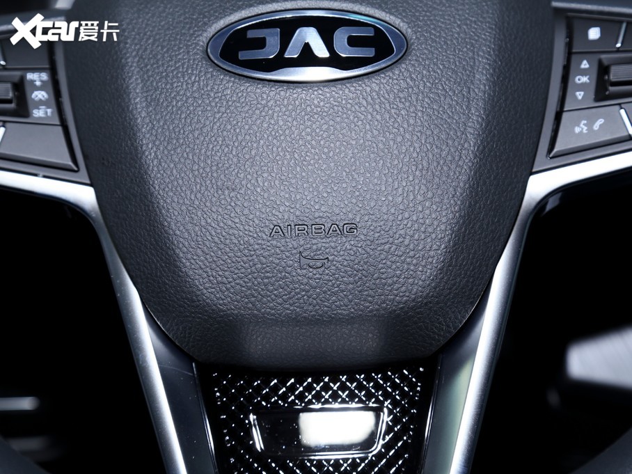 2020ΐX7 1.5TGDI Ԅ+