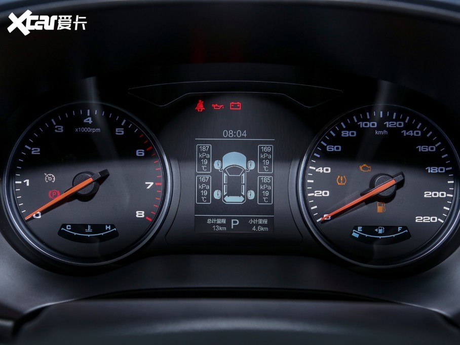 2020ΐX7 1.5TGDI Ԅ(dng)+