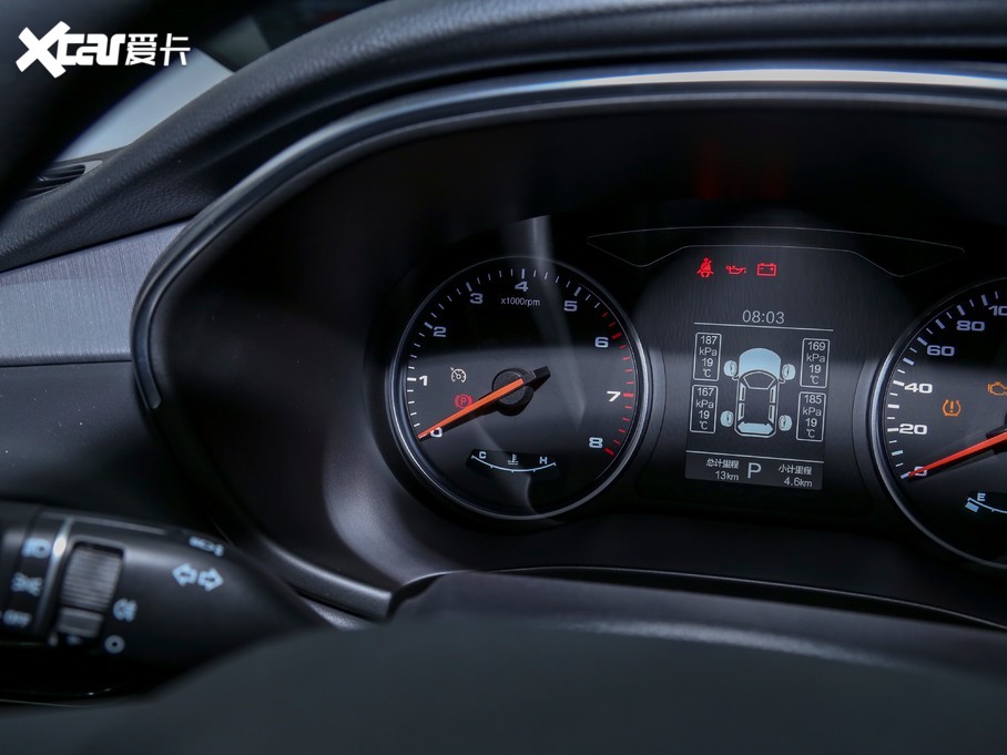 2020ΐX7 1.5TGDI Ԅ+