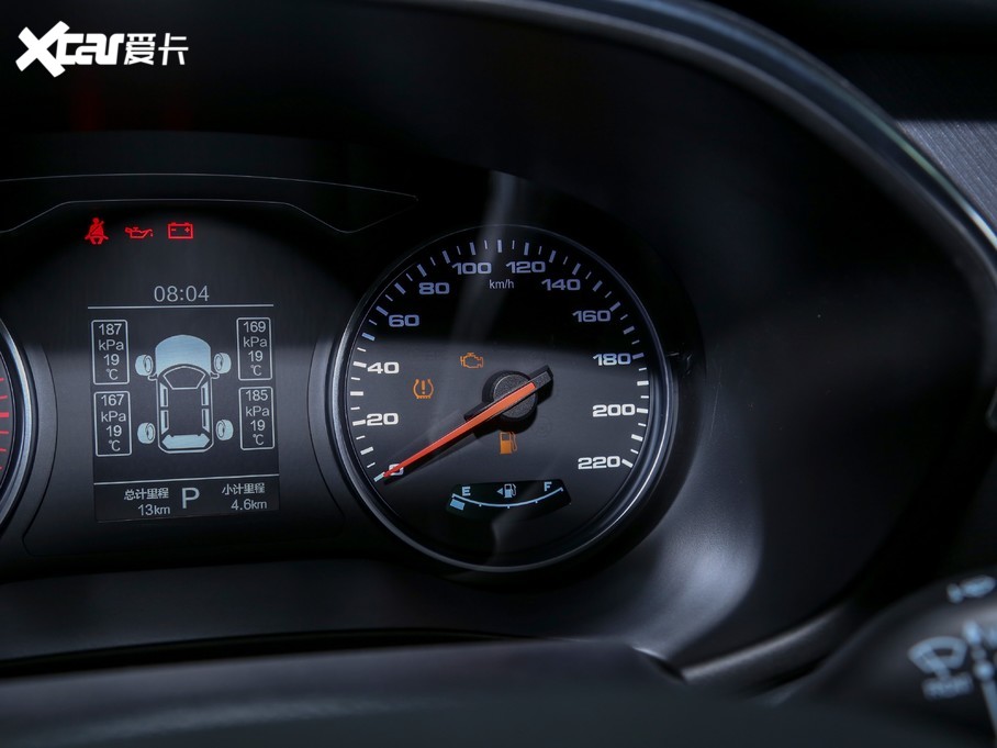 2020ΐX7 1.5TGDI Ԅ+