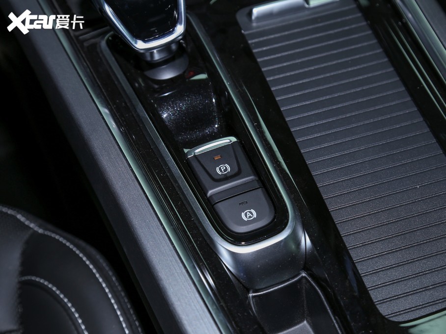 2020ΐX7 1.5TGDI Ԅ+