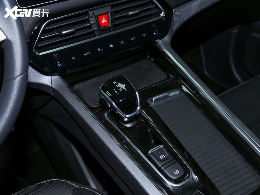 2020ΐX7 1.5TGDI Ԅ+