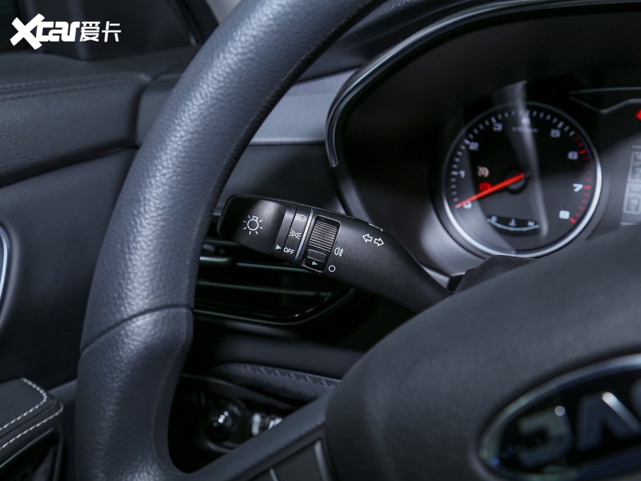 2020ΐX7 1.5TGDI Ԅ+