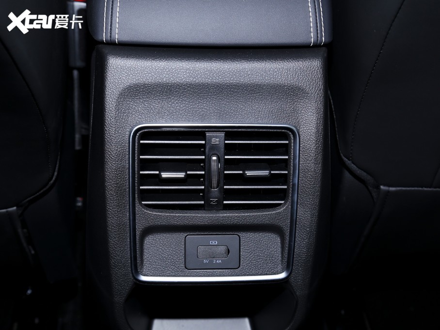 2020ΐX7 1.5TGDI Ԅ+