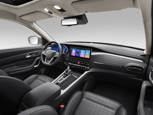 20201.5TGDI ԄӉ п؅^