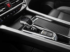 20201.5TGDI ԄӉ п؅^