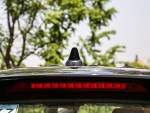 20201.5TGDI ԄӉ (ji)^